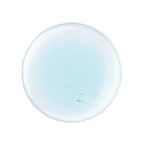 EGF Blue AC Calming Serum