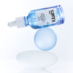 EGF Blue AC Calming Serum