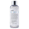 Freshly Juiced Vitamin Essence Toner