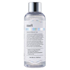 Freshly Juiced Vitamin Essence Toner
