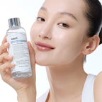 Freshly Juiced Vitamin Essence Toner