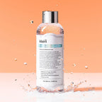 Freshly Juiced Vitamin Essence Toner