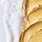 Freshly Juiced Vitamin Mask Cleanser