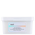 Freshly Juiced Vitamin Skin Prep Pads