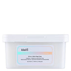 Freshly Juiced Vitamin Skin Prep Pads