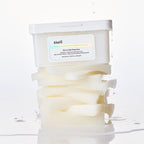 Freshly Juiced Vitamin Skin Prep Pads