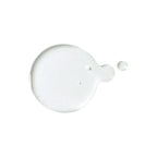 Freshly Juiced Vitamin Skin Prep Pads