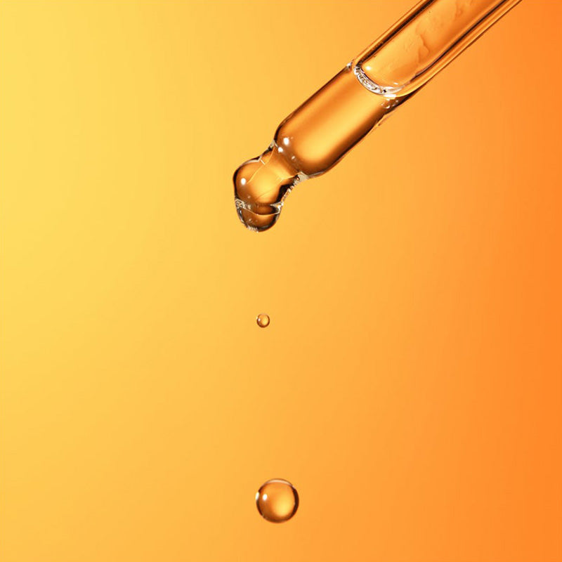 Vitamin Drop
