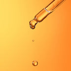 Vitamin Drop