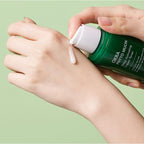 Okra Phyto Mucin Deep Activating Cream Toner