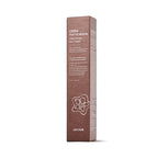 Okra Phyto Mucin Deep Surge Eye Cream