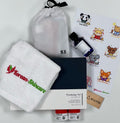[Good Cause] Mental Health Donation Kit