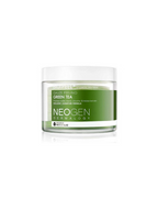 Dermalogy Bio-Peel Gauze Green Tea
