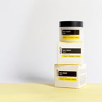 Intensive EGF Peptide Cream