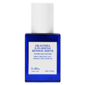 0.1% Gentle Retinol Serum