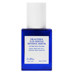 0.1% Gentle Retinol Serum