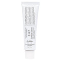 147 Barrier Cream