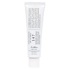 147 Barrier Cream