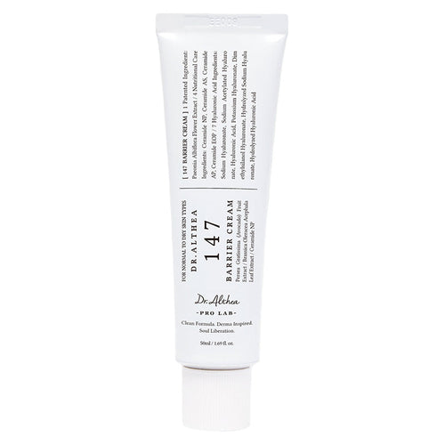 147 Barrier Cream