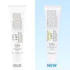 147 Barrier Cream