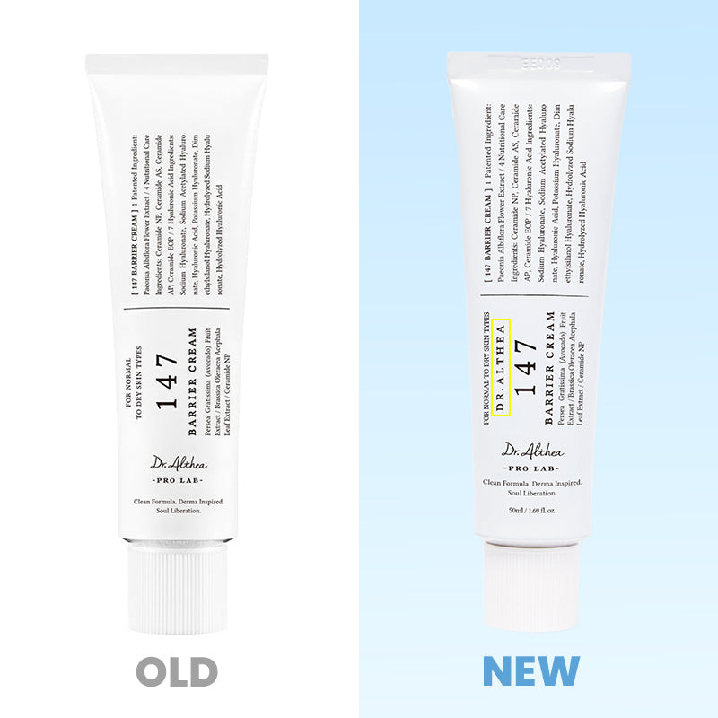 147 Barrier Cream