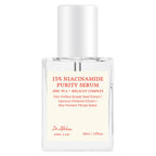 15% Niacinamide Purity Serum