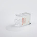 15% Niacinamide Purity Serum