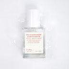 15% Niacinamide Purity Serum