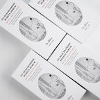 15% Niacinamide Purity Serum