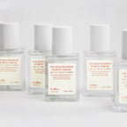 15% Niacinamide Purity Serum