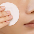2% Salicylic Acid Clear Pad