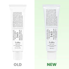 345 Relief Cream