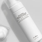 Amino Acid Gentle Bubble Cleanser