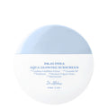 Aqua Glowing Sunscreen