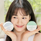 Aqua Glowing Sunscreen