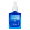 Aqua Marine Deep Serum