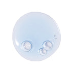 Aqua Marine Deep Serum
