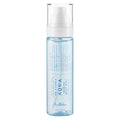 Aqua Marine Jelly Mist