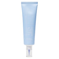 Aqua Marine Watery Cream