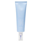 Aqua Marine Watery Cream
