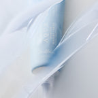 Aqua Marine Watery Cream