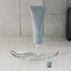 Aqua Marine Watery Cream