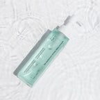 Gentle Pore Cleansing Oil