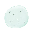 Gentle Pore Cleansing Oil