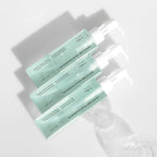 Gentle Pore Cleansing Oil