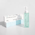 Gentle Pore Cleansing Oil