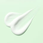 Green Tea Fresh Sunscreen