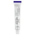 Reju 5000 Cream