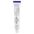 Reju 5000 Cream