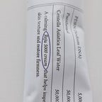 Reju 5000 Cream